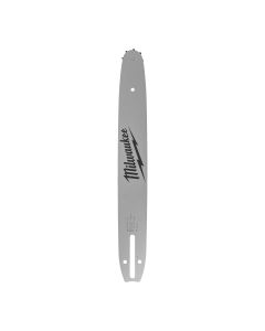 ȘINĂ DE GHIDARE 35 CM M18 FTHCHS35
