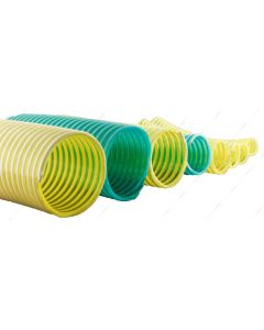 FURTUN ALIMENTAR D30