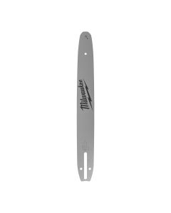ȘINĂ DE GHIDARE 16in/40CM M18FCHS