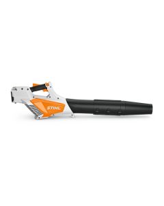 Suflanta STIHL BGA 57 36 V debit 620 m3/h fara acumulator