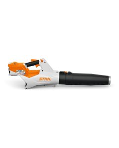 Suflanta STIHL BGA 56