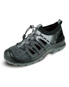 Pantofi de protectie Dedra BH9D3V marime 36-47