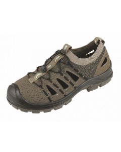 Pantofi profesionali Dedra BH9D4Z marime 36-47