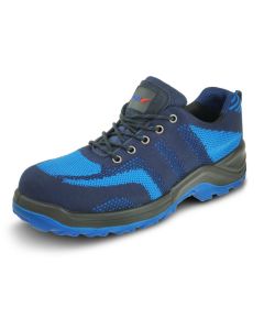 Pantofi profesionali Dedra BH9M3Z marime 36-47