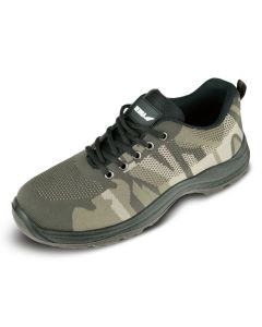 Pantofi de protectie Dedra BH9M5 marime 39-47