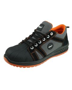 Pantofi de protectie Dedra BH9M6 marime 39-47