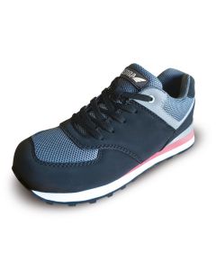 Pantofi protectie pentru femei Dedra BH9MF1V marime 36-42