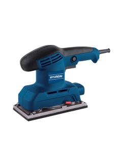 Slefuitor cu vibratii Hyundai HY-OS186