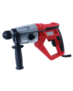 Ciocan rotopercutor 750W 26mm viteza variabila RDP-HD05