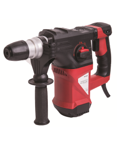 Ciocan rotopercutor 1500W x 32 mm SDS+ RD-HD46