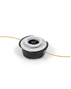 Cap cositor STIHL Trimcut C 32-2 Ø 2,4 mm