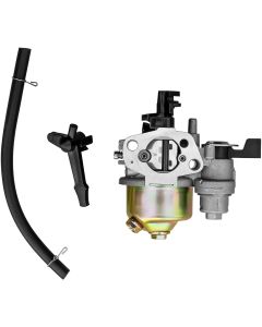 Carburator AgroPro pentru motoare 7CP