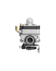 Carburator motocoasa gaura 10mm AgroPro