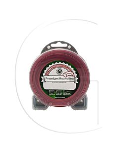 Fir nailon RED MOUNTAIN® RM24-05010