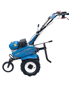 Motocultor Hyundai HY-MC80 motor 7CP latime lucru 80 cm viteze 2+1 benzina