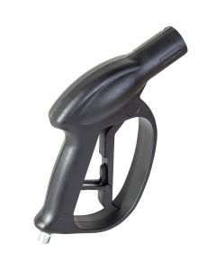 Pistol aparat de spalat cu presiune RD-HPC05 - Raider