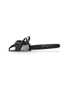 Motofierastrau profesional STIHL MS 500i EDITIE CENTENARA putere 6.8 CP lama 50 cm pas lant 3/8" RS Rollomatic ES Light