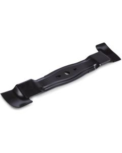 Cutit STIHL ACK 050 pentru masina de tuns iarba RM 655 latime taiere 53 cm
