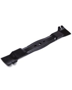 Cutit STIHL ACK 055 pentru masina de tuns iarba RM 655 latime taiere 53 cm