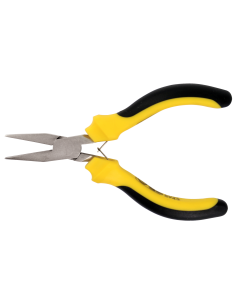 Mini cleste sfic taiat fata CR-V TMP