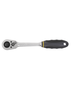 Cheie cliket 1/4х145mm 48t. TMP"
