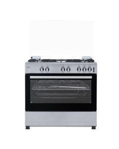 Aragaz Samus SM950AGRXS1