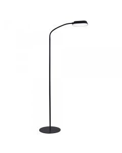 Lampa LED Samus SLL1520-1000LM-7W-2700/4000/6500K+DIMMER