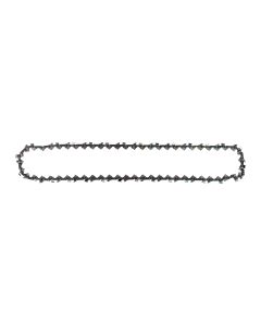 LANȚ FIERĂSTRĂU TOP HANDLE 325LP X 356 X 1.1