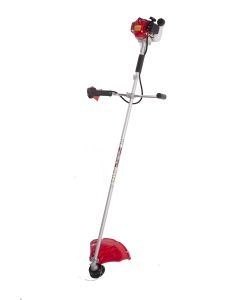 Motocoasa Maruyama MX 36 E-H (1P) putere 1.4 CP motor 2T fir+disc 42cm 