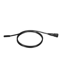M12 1.2M Cap cameră 10 mm - cameră inspecție 1.2 m pentru Monitor cameră inspecție M12™﻿