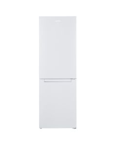 Combina frigorifica Albatros CNF395E