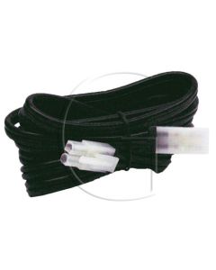 Prelungitor cablu TM73