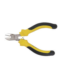 Mini cleste sfic CR-V TMP