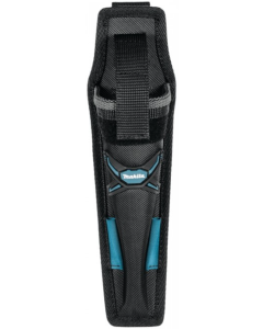 Suport surubelnita Makita E-05103 material poliester prindere stanga dreapta