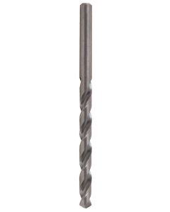 Burghiu HSS+TIN 5.5mm 1Pcs/Set Tip C