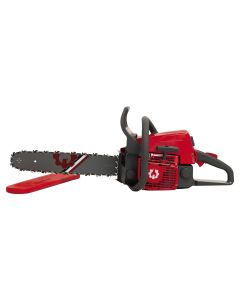 Motofierastrau Rotakt Rafalle MTF46 putere 3.1CP 46 cmc sina 40 cm