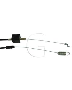Cablu de acceleraţie MURRAY BS880297YP