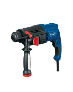 Ciocan rotopercutor Hyundai HY-BH 2-22