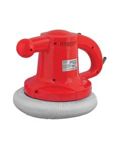 Masina de polisat 240mm 110W RD-PC03