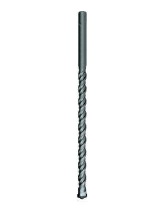 Burghiu zidarie Ø5 (50x85mm) - Raider