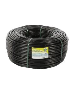 Tub irigat picurare ECO Ø16, 40cm, gros1mm, 4l/h, 400m