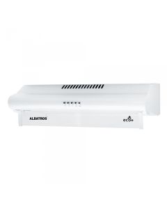 Hota Albatros H15A Eco+