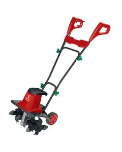 Motosapa electrica Rotakt RE1400W-40 putere 1.4kW latime de lucru 400mm adancime de lucru 200mm