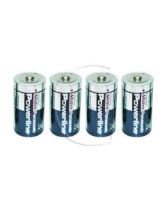 Baterii PANASONIC 0114-00014
