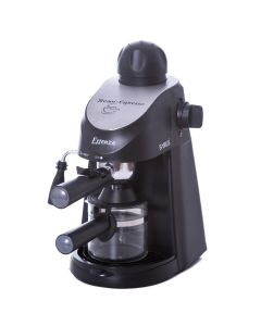 Espressor Samus Essenza