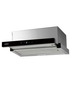 Hota incorporabila Samus HS6032DTGX