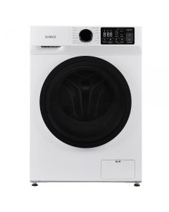 Masina de spalat rufe Samus WSNDI-9141