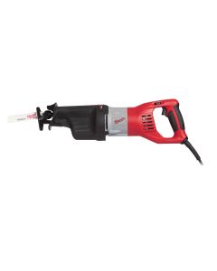 SSPE1500XFIER. SABIE SAWZALL CABLU