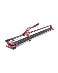 Masina de taiat placi Raider Pro RDP-TC32 130cm pentru faianta si granit