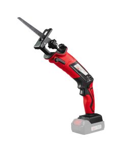 R20 Fierastrau sabie Raider Pro Solo RDP-KRS20 prindere rapida